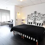 Zeespiegel 3* Zandvoort