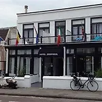 Zeespiegel