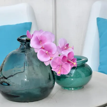 Zeespiegel 3* Zandvoort