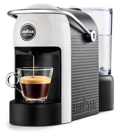 Zeespiegel Zandvoort