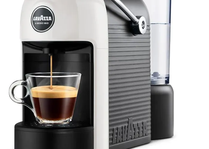 Zeespiegel ザントフォールト